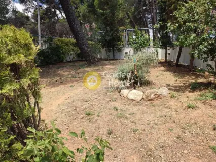 Μονοκατοικία 360τ.μ. προς πώληση φωτογραφία 25