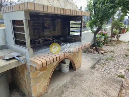 Μονοκατοικία 360τ.μ. προς πώληση φωτογραφία 24