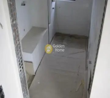 Μονοκατοικία 578τ.μ. προς πώληση φωτογραφία 14