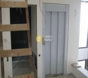 Μονοκατοικία 578τ.μ. προς πώληση φωτογραφία 13
