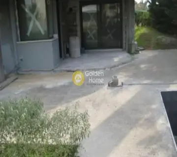 Μονοκατοικία 578τ.μ. προς πώληση φωτογραφία 21