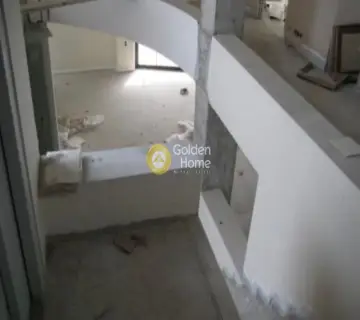Μονοκατοικία 578τ.μ. προς πώληση φωτογραφία 26