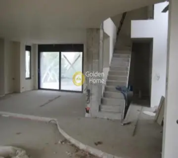 Μονοκατοικία 578τ.μ. προς πώληση φωτογραφία 22