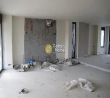 Μονοκατοικία 578τ.μ. προς πώληση φωτογραφία 27