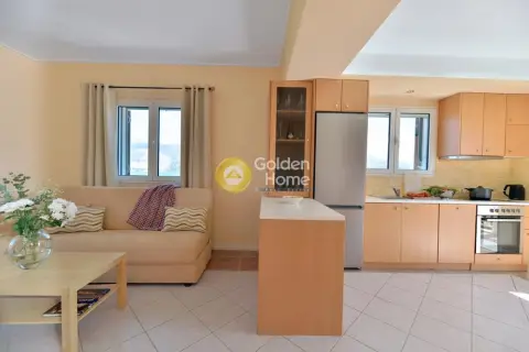 Ξενοδοχείο 397τ.μ. προς πώληση φωτογραφία 5