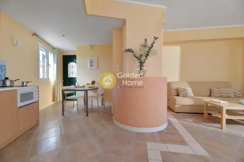 Ξενοδοχείο 397τ.μ. προς πώληση φωτογραφία 6