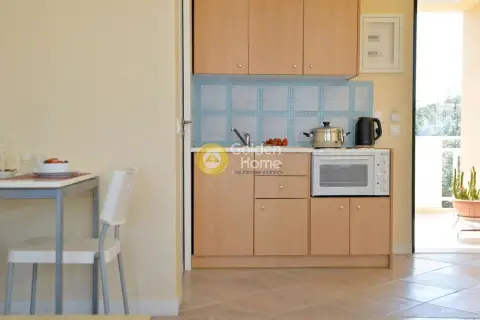 Ξενοδοχείο 397τ.μ. προς πώληση φωτογραφία 8