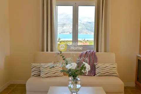 Ξενοδοχείο 397τ.μ. προς πώληση φωτογραφία 14