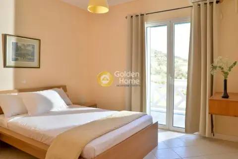 Ξενοδοχείο 397τ.μ. προς πώληση φωτογραφία 16