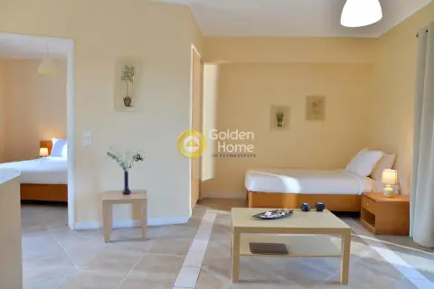 Ξενοδοχείο 397τ.μ. προς πώληση φωτογραφία 15