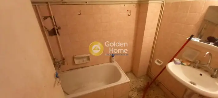Διαμέρισμα 72τ.μ. προς πώληση φωτογραφία 9