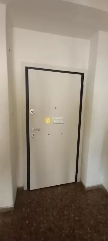Διαμέρισμα 72τ.μ. προς πώληση φωτογραφία 3
