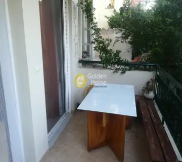 Οροφομεζονέτα 150τ.μ. προς πώληση φωτογραφία 3