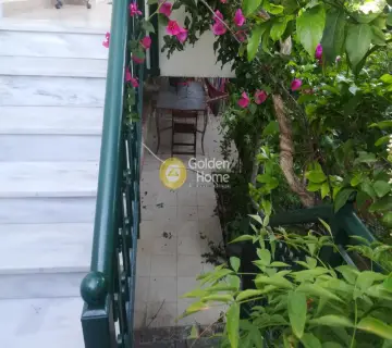 Οροφομεζονέτα 150τ.μ. προς πώληση φωτογραφία 19