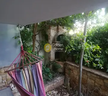Οροφομεζονέτα 150τ.μ. προς πώληση φωτογραφία 33