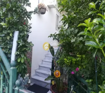 Οροφομεζονέτα 150τ.μ. προς πώληση φωτογραφία 2