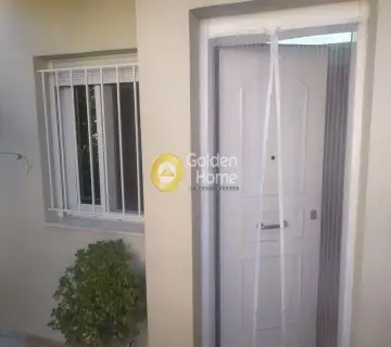 Οροφομεζονέτα 150τ.μ. προς πώληση φωτογραφία 4