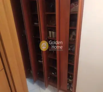 Οροφομεζονέτα 150τ.μ. προς πώληση φωτογραφία 11