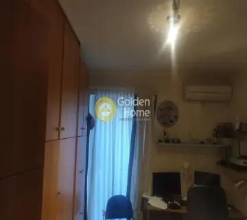 Οροφομεζονέτα 150τ.μ. προς πώληση φωτογραφία 18