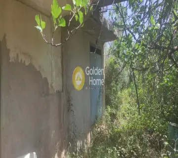 Αγροτεμάχιο 3534τ.μ. προς πώληση φωτογραφία 3196633