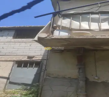 Αγροτεμάχιο 3534τ.μ. προς πώληση φωτογραφία 3196635