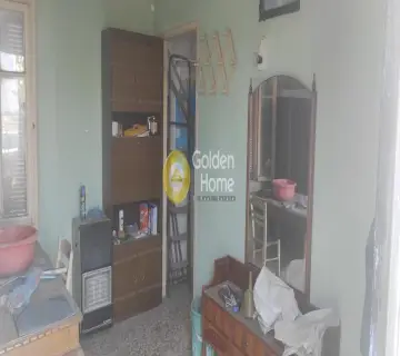Αγροτεμάχιο 3534τ.μ. προς πώληση φωτογραφία 3196627