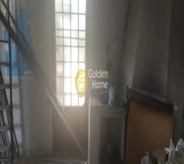 Αγροτεμάχιο 3534τ.μ. προς πώληση φωτογραφία 3196646