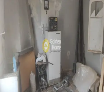 Αγροτεμάχιο 3534τ.μ. προς πώληση φωτογραφία 3196647