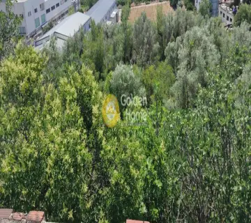 Αγροτεμάχιο 3534τ.μ. προς πώληση φωτογραφία 3196649