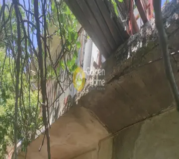 Κτίριο 63τ.μ. προς πώληση φωτογραφία 15