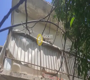 Κτίριο 63τ.μ. προς πώληση φωτογραφία 17