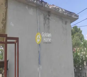 Κτίριο 63τ.μ. προς πώληση φωτογραφία 24
