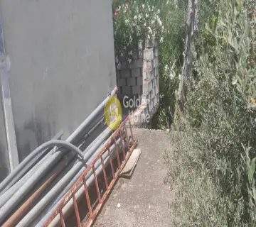 Κτίριο 63τ.μ. προς πώληση φωτογραφία 25