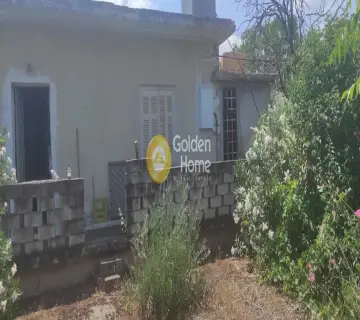 Κτίριο 63τ.μ. προς πώληση φωτογραφία 2