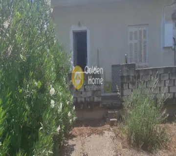 Κτίριο 63τ.μ. προς πώληση φωτογραφία 3
