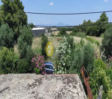 Κτίριο 63τ.μ. προς πώληση φωτογραφία 29