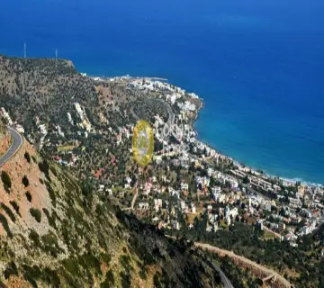 Residential 15000m<sup>2</sup> for sale photo 2