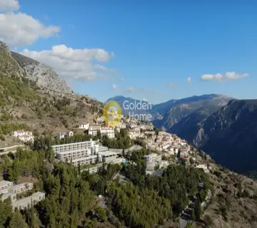 Golden Home Property Image