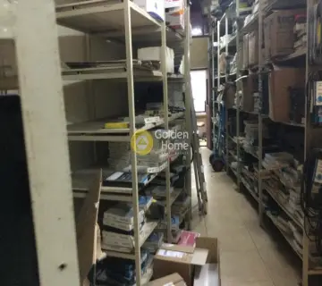 Store 130m<sup>2</sup> for sale photo 9