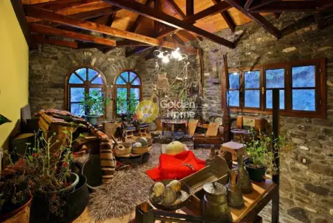 Golden Home Property Image