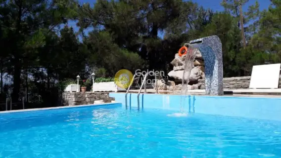 Golden Home Property Image