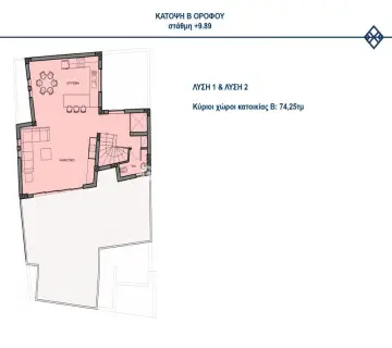 Golden Home Property Image