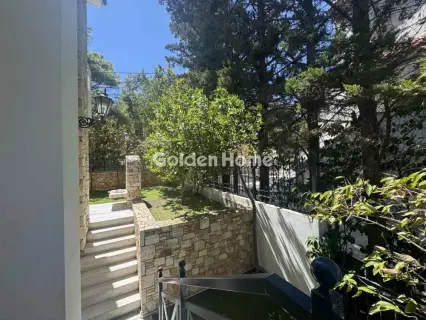 Μονοκατοικία 335τ.μ. προς ενοικίαση φωτογραφία 11