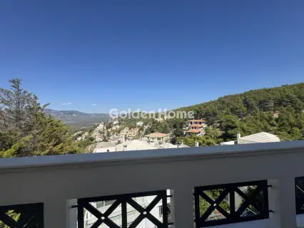 Μονοκατοικία 335τ.μ. προς ενοικίαση φωτογραφία 4