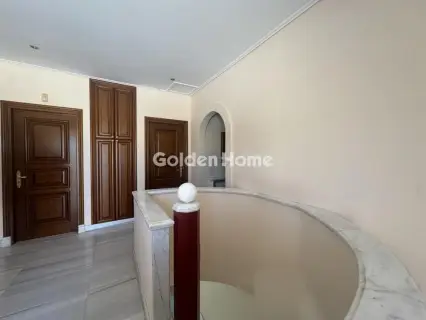 Μονοκατοικία 335τ.μ. προς ενοικίαση φωτογραφία 14