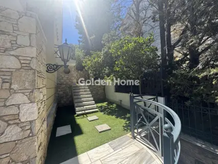 Μονοκατοικία 335τ.μ. προς ενοικίαση φωτογραφία 34