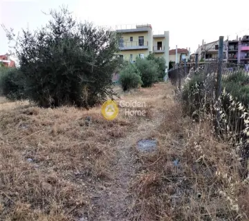 Residential 797m<sup>2</sup> for sale photo 3206224