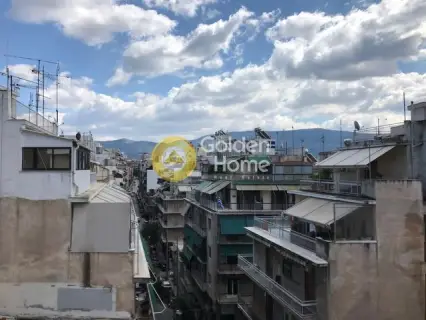 Οροφομεζονέτα 139τ.μ. προς πώληση φωτογραφία 34