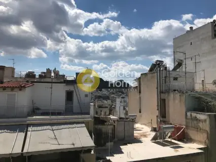 Οροφομεζονέτα 139τ.μ. προς πώληση φωτογραφία 47