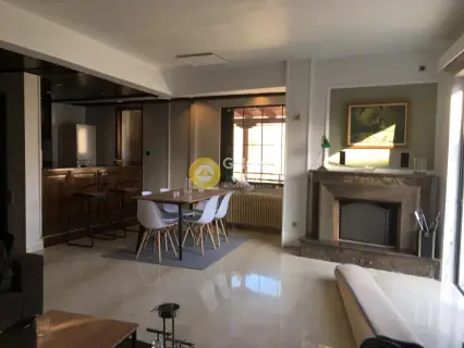 Οροφομεζονέτα 139τ.μ. προς πώληση φωτογραφία 1